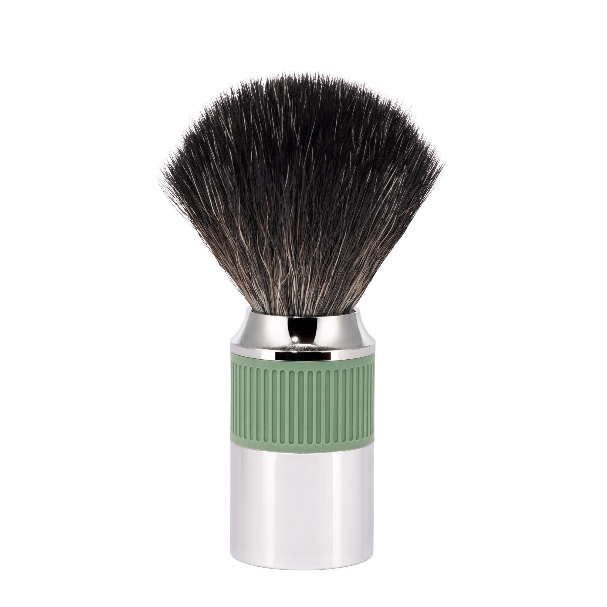 NEO - Shaving Brushes