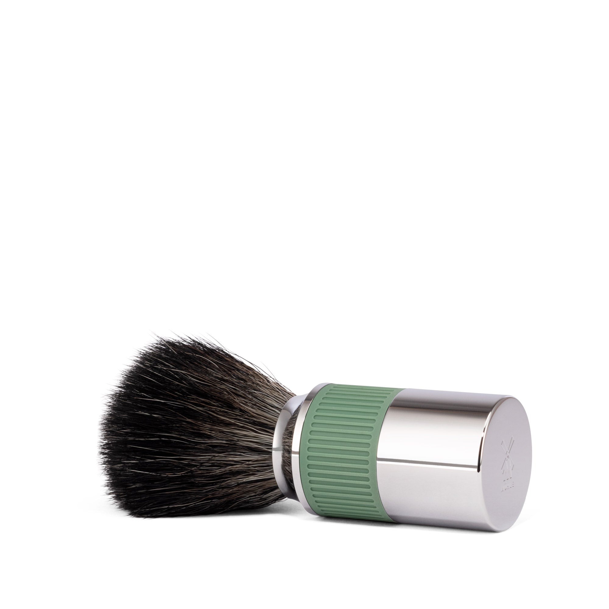 NEO - Shaving Brushes