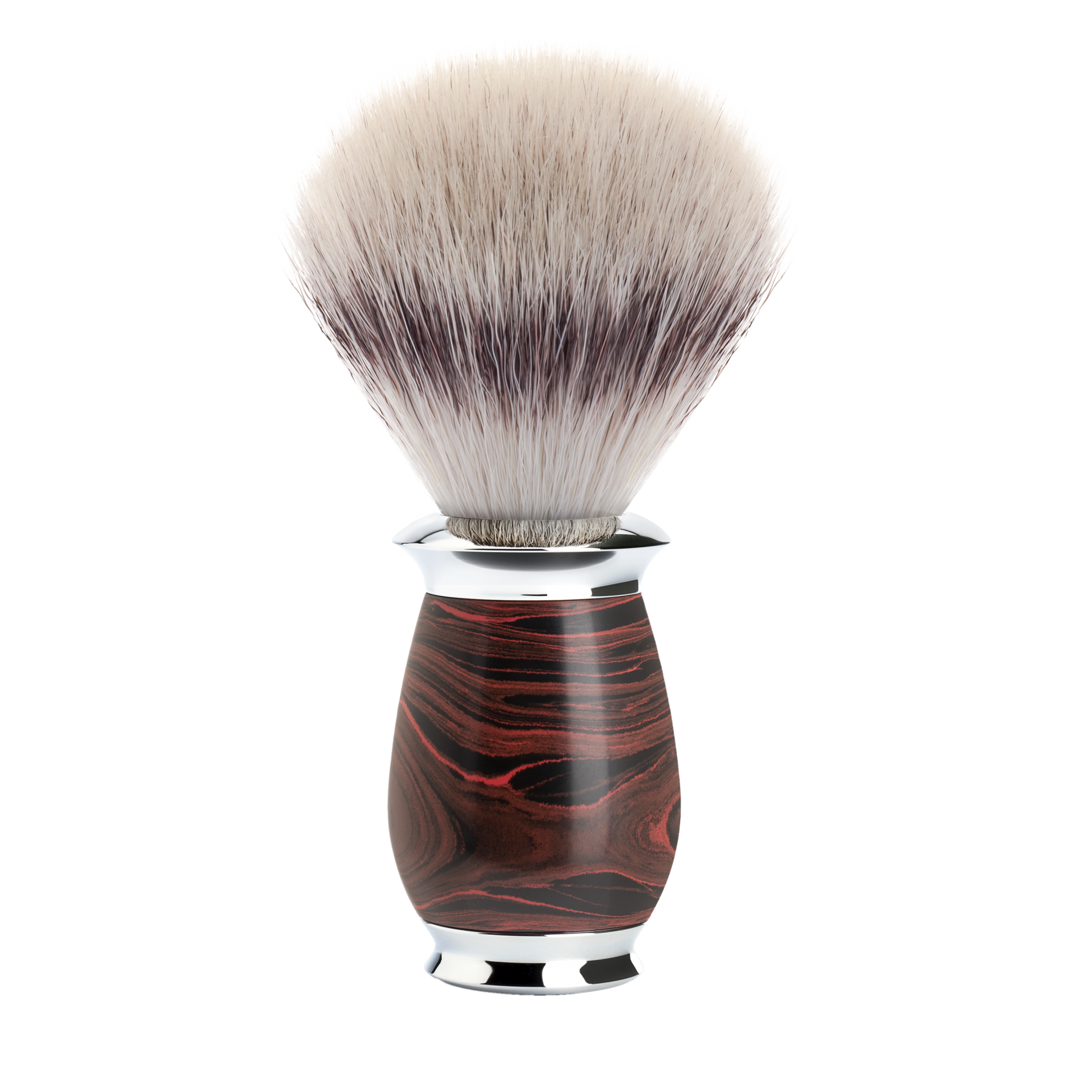 PURIST - Shaving Brushes